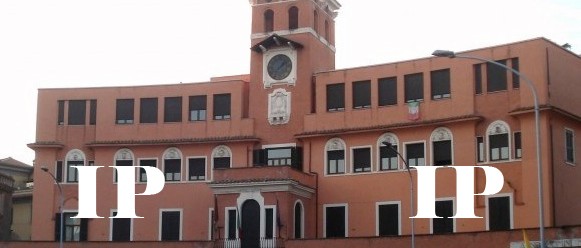 III Municipio –  Bando U.N.R.R.A. 2014 a che servono 100 mila euro?