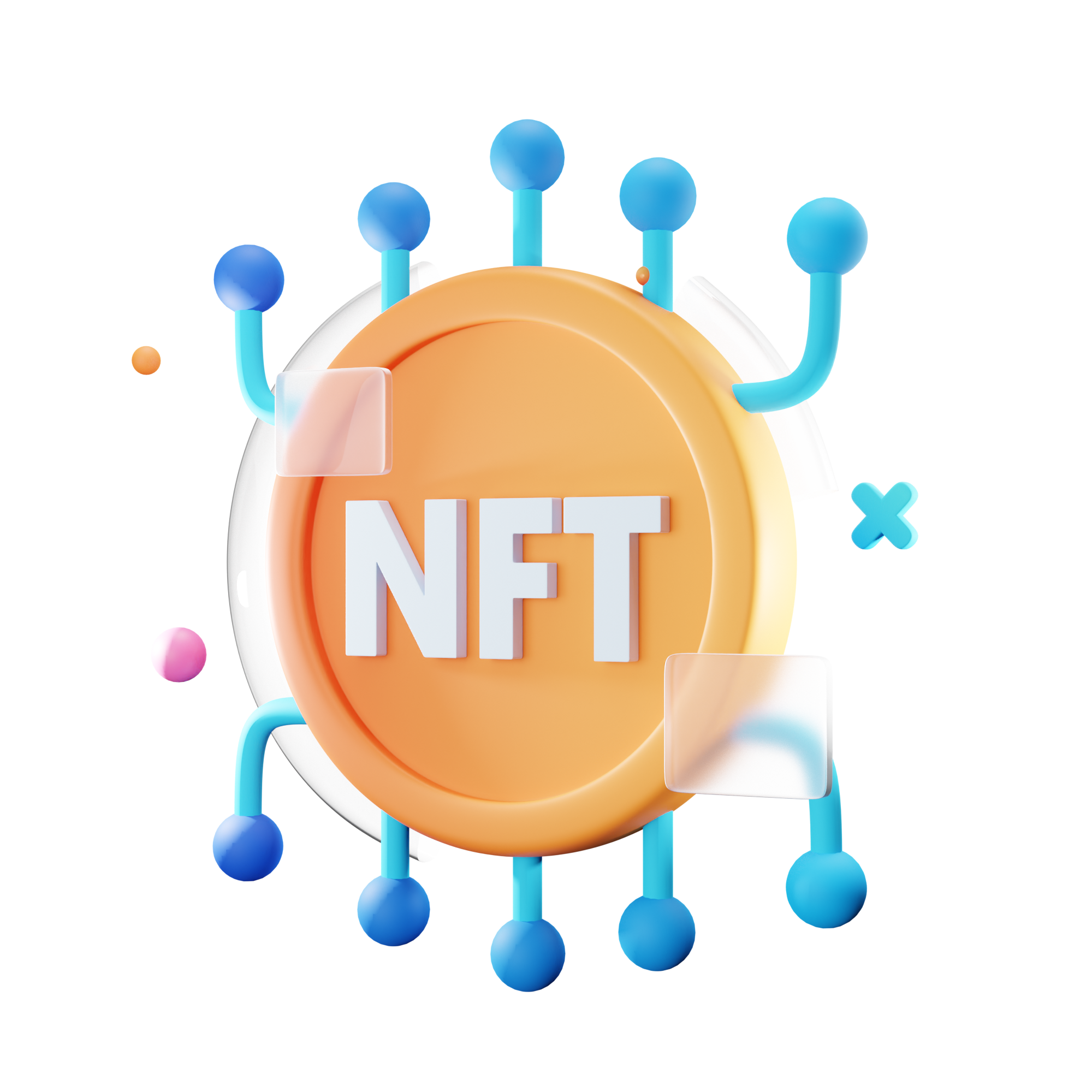 Italian International Fund